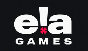 Ela Games